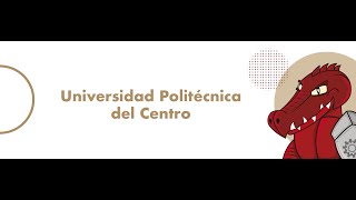 Clase de programación uso de Switch en Dev C++ (Parte 2)