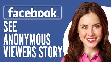 How to View a Facebook Story Without Them Knowing on App (How to View Facebook Stories Anonymously)