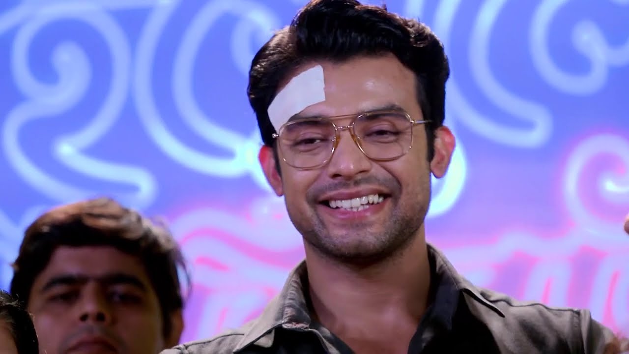 Kon Gopone Mon Bheseche - সমস্ত চক্রান্তকে উপেক্ষা করে প্রতিযোগীতার মঞ্চে কী জয় আসবে শ্যামলীর?