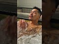 2026年2月22日