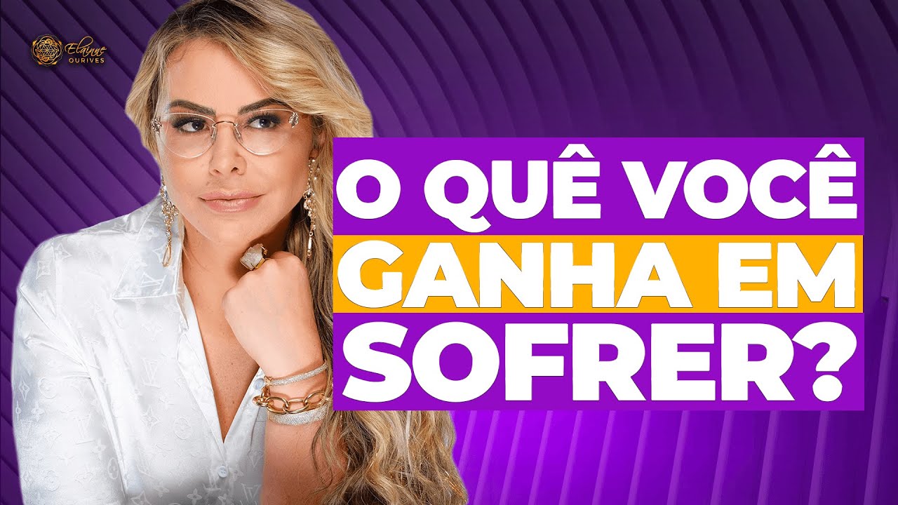 Elainne Ourives Antes E Depois - RETOEDU
