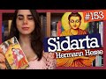 SIDARTA, DE HERMANN HESSE (#153)