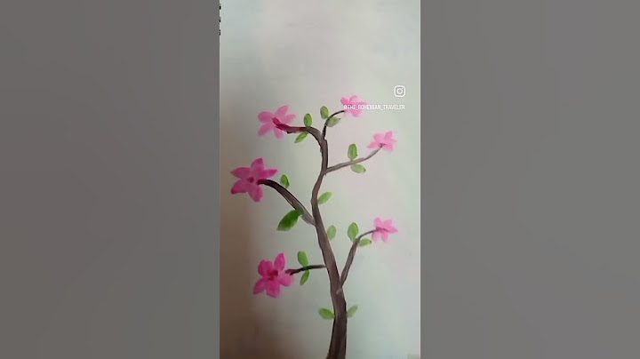 one of the worst art in recent times #sad #worst #worstdrawing #drawing #badbay #short #youtubeshort
