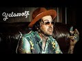 Yelawolf x dj paul  super geekofficial music