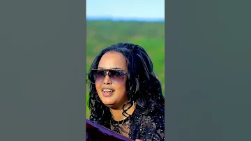 Idil Ayruush Iyo Bishaar Awal 