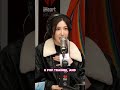 From K-Pop Trainee to Animated Star: Ejae's Wild Career Journey