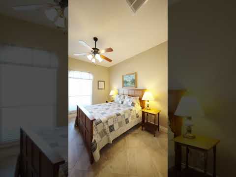 133 Vintage Ranch Cir, La Vernia, TX home video tour