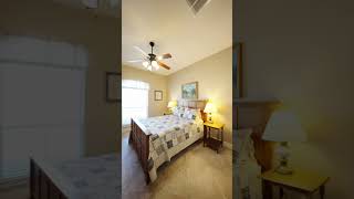 133 Vintage Ranch Cir video tour