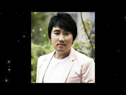 이승철 잊었니 사랑은아프다 서쪽하늘