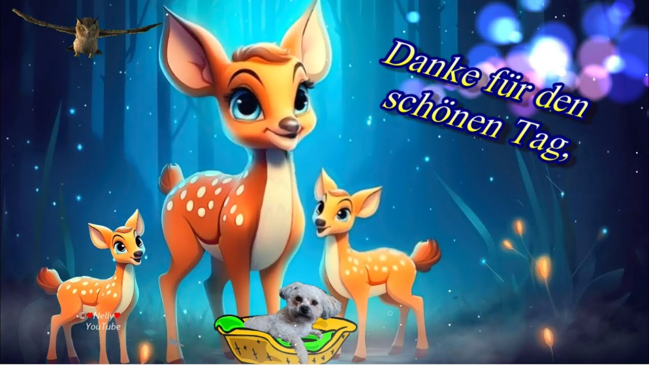 Liebe Danke Für Den Schönen Tag www.youtube.com