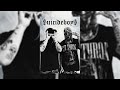 $uicideboy$ type beat "Coffin"