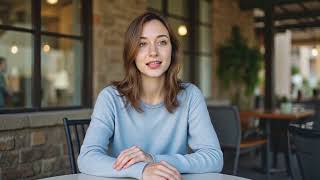 Celebrity En TICNet tenemos Cero tolerancia a las Caídas de internet. Profile