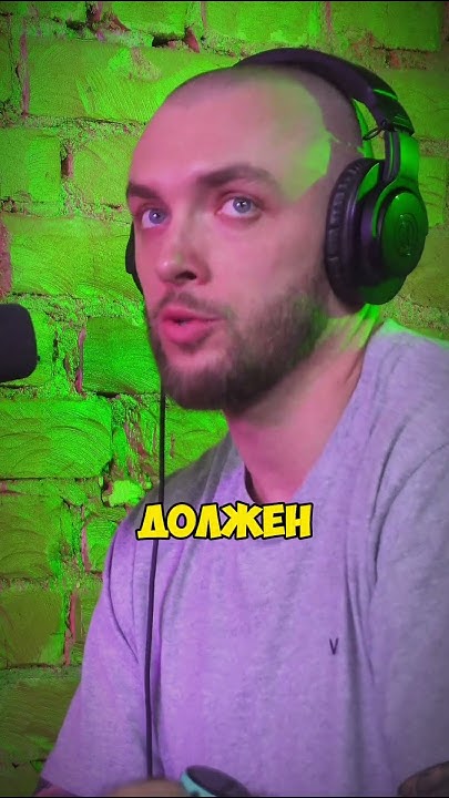Артем Шаров про Кострому #shorts #youtubeshorts #trending - YouTube
