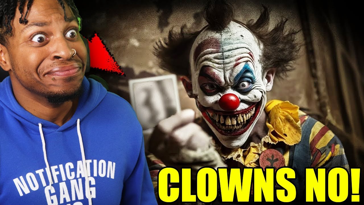 MrBallen live stream wit SimbaTv!!