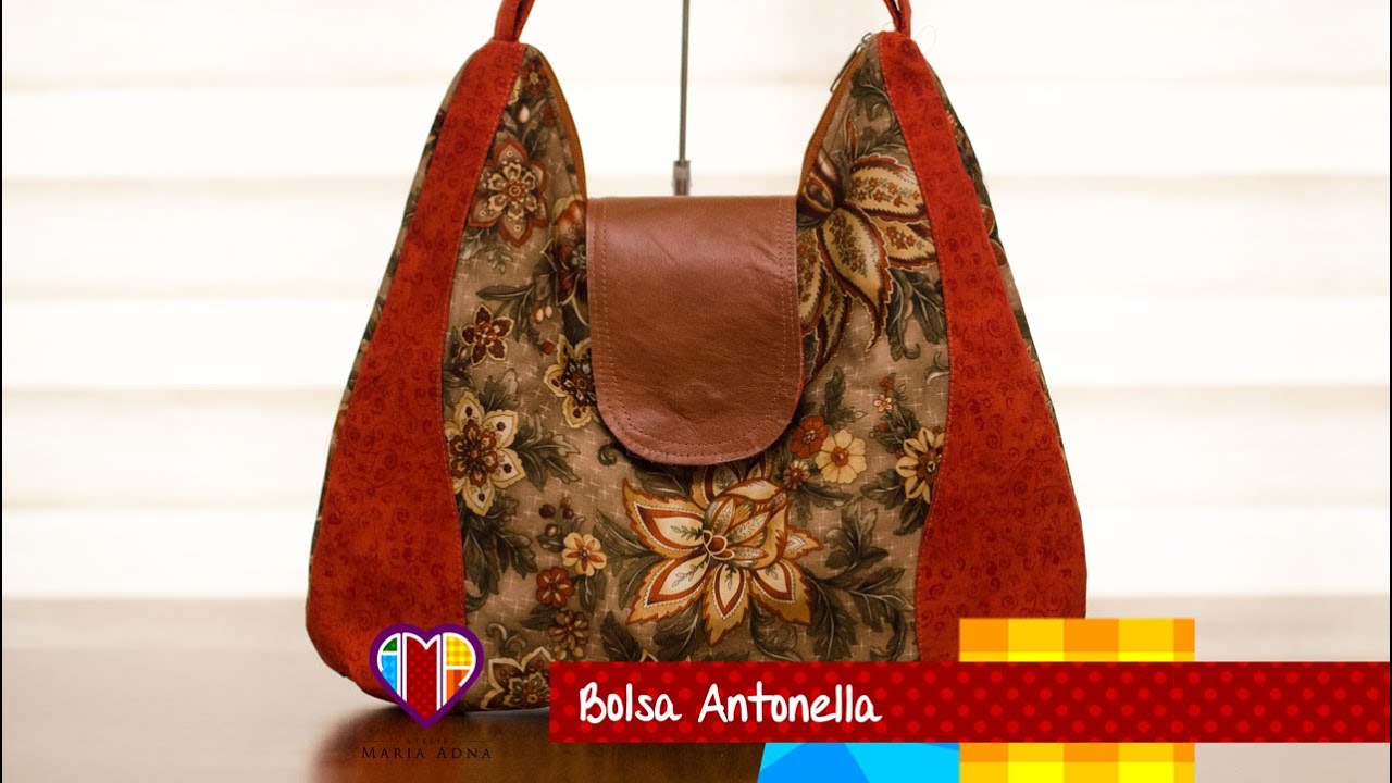 garment bolsa for washing bras