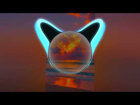 Alek human - Black mamba