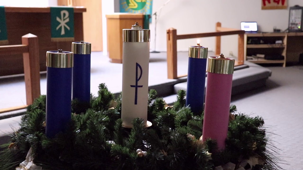 Advent Candle Song Verses 1 3 YouTube advent-candle-song-verses-1-3-youtube
