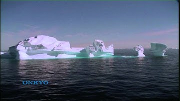 ONKYO AVR AV Home Cinema Receiver - TX-NR609 & AppleTV with AirPlay