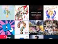 18年4月10日 ヒットチャート TOP100 試聴音源