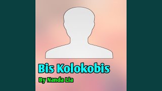 Bis Kolokobis