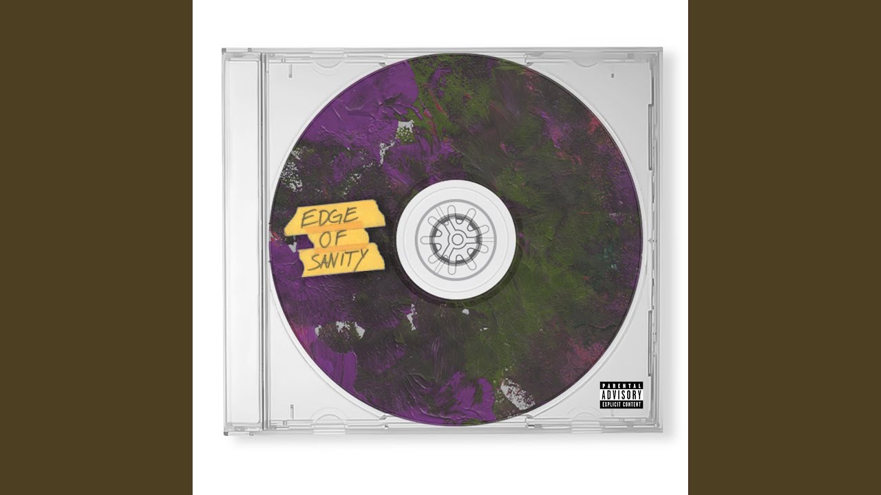 mhmm-youtube