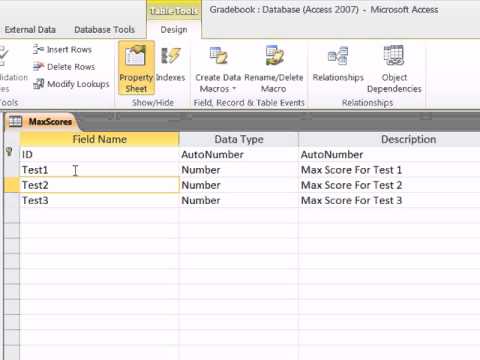 T sql delete