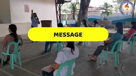 Soft Opening of Classes 2020- 2021