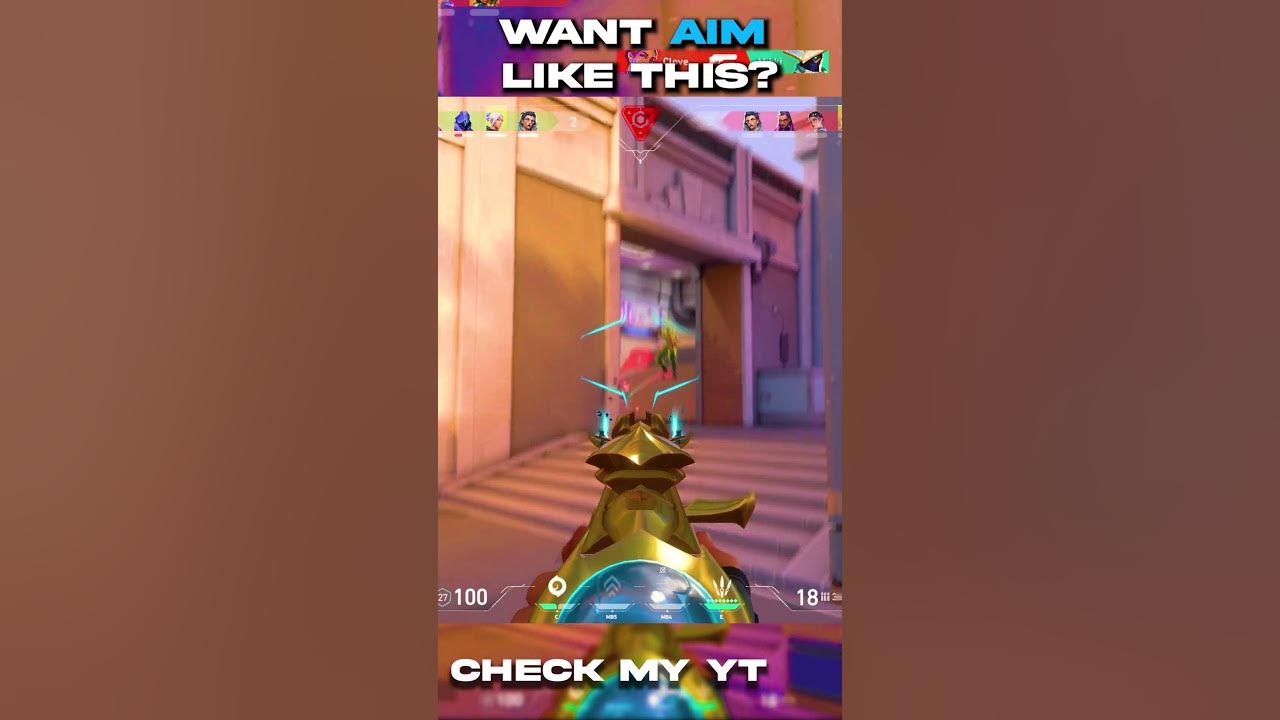 Blackswipe confirmed? YouTube