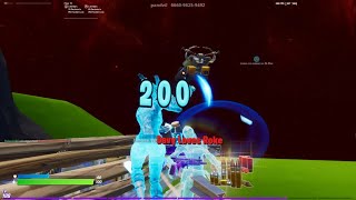 Roke | Highlights #3 | Cold World 🥶