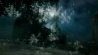So What now devil {DMC video}