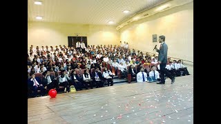 Ebiz.com Pvt Ltd- Kisko Pata Tha??? By Gurubhai Of Gujarat Mr.gautam Jain Sir