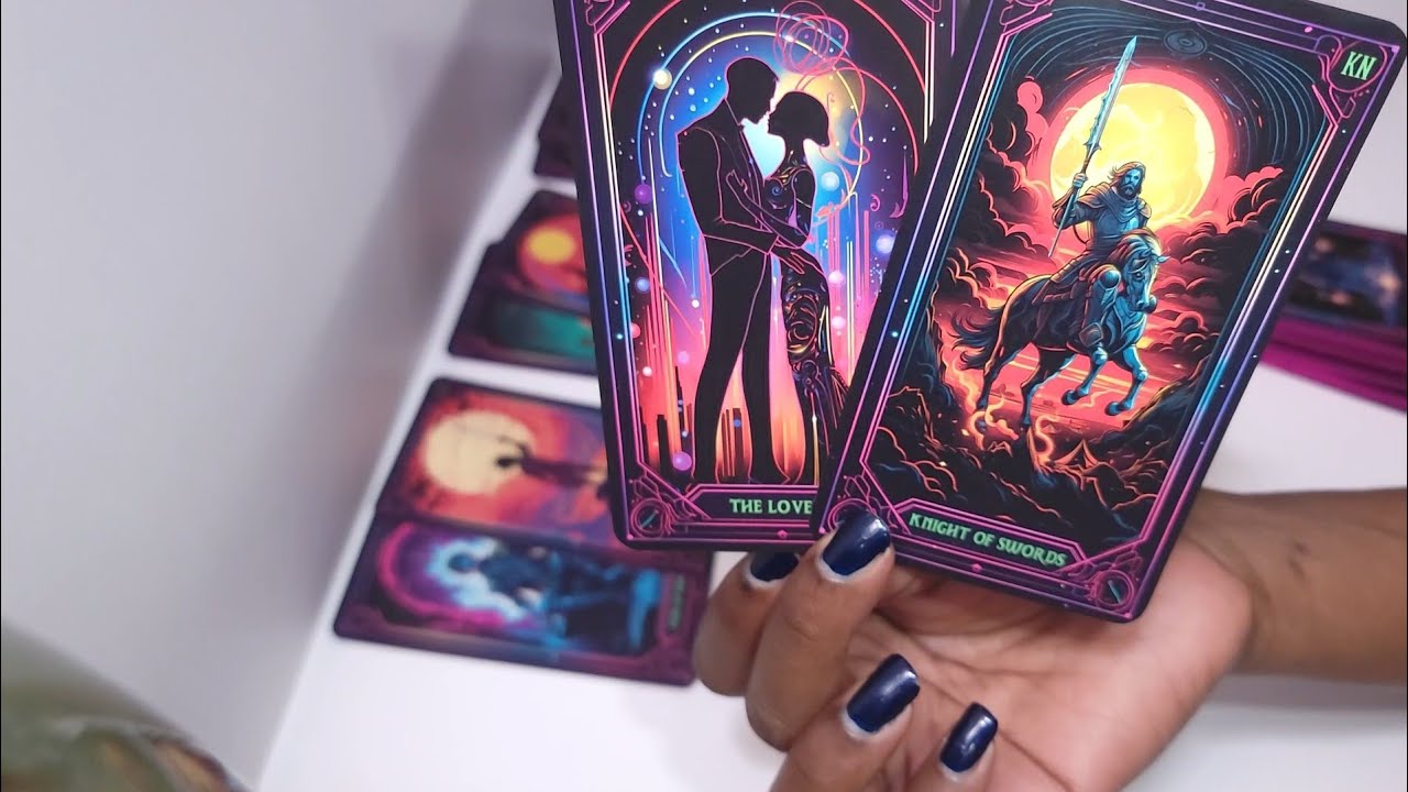 РАК: 👀 📝 ИЗУЧАЮТ ВАС И СТРОЯТ ПЛАНЫ, КАК ОТДЕЛИТЬСЯ ОТ ОСТАЛЬНЫХ!