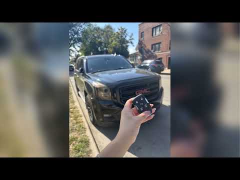 Cheap Car Key Maker Near Me Open Now