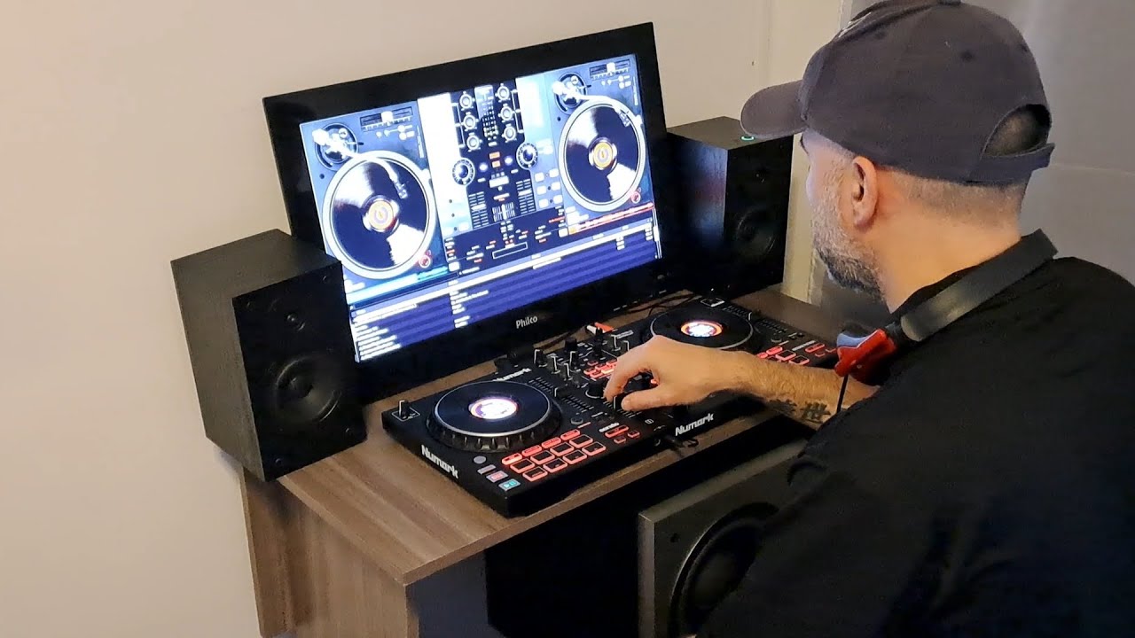 Mix 192 - Zip Zap & Plaza