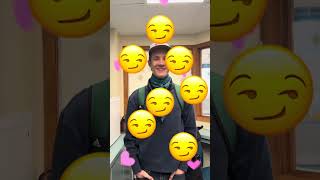 PHS ski senior video 26