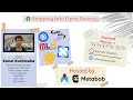 Chapter04 Session01 - Stepping Into Open Source by Kunal Kushawa