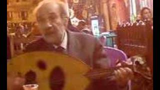 Download Lagu Alby Eliek Mayyal MP3