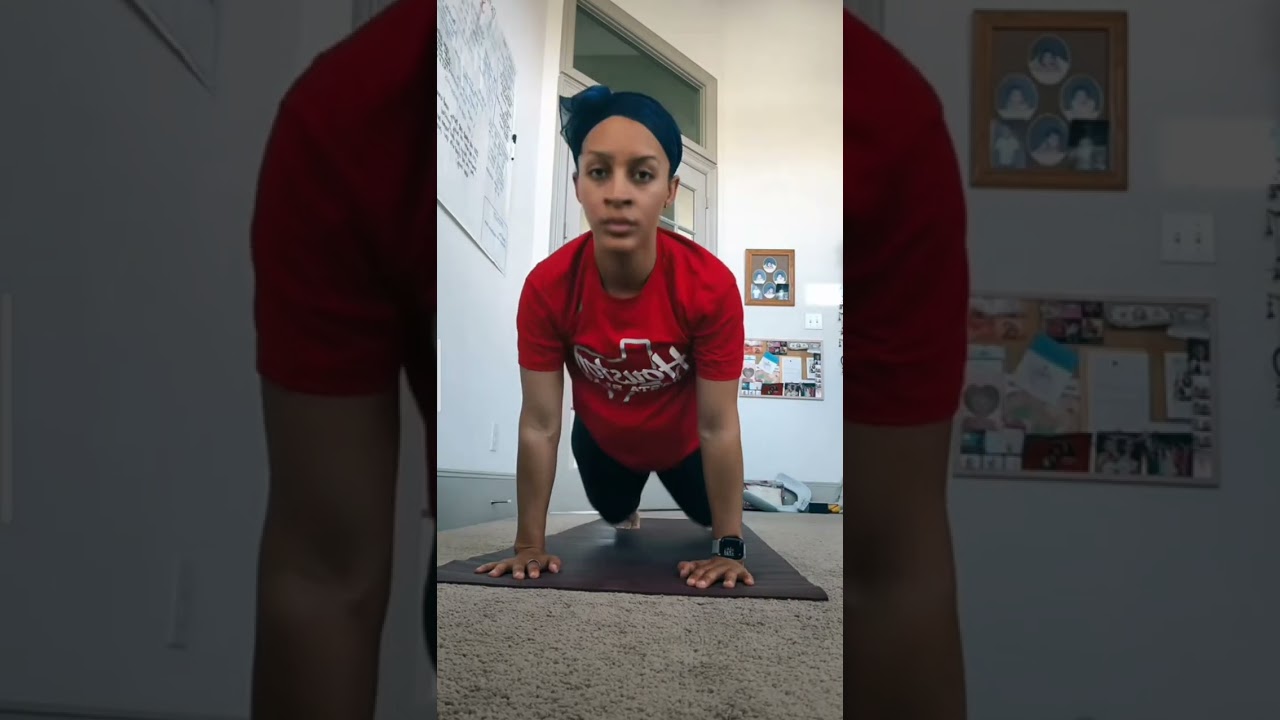 Gym workout girl 🐉 🔋2026 new video-girl🔋🐉