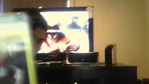 ps3 game collection part:2