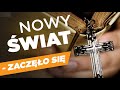 Deus Vult: Nowy Świat - zaczęło się