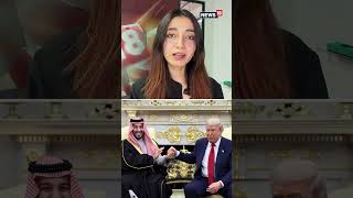 Riyadh Airport Attack: : Will the US Join Saudi Arabia in Striking Yemen’s Houthis | N18S Guide