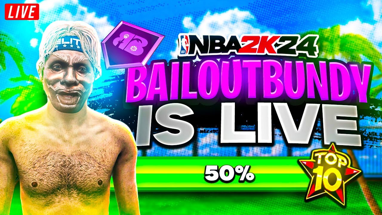 Same Ole NBA 2K24 LIVE NOW DAY 1 LEGENDARY STREAM YouTube same-ole-nba-2k24-live-now-day-1-legendary-stream-youtube