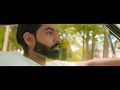 Rondi status video | parmish verma status video | latest punjabi whatsapp status video 30 sec