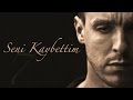 Download Cem Adrian - Seni Kaybettim (Official Audio) Cem Adrian - Seni Kaybettim (Official Audio)
