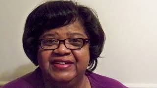 Late Dutchess County civil, human rights activist honored for her service
