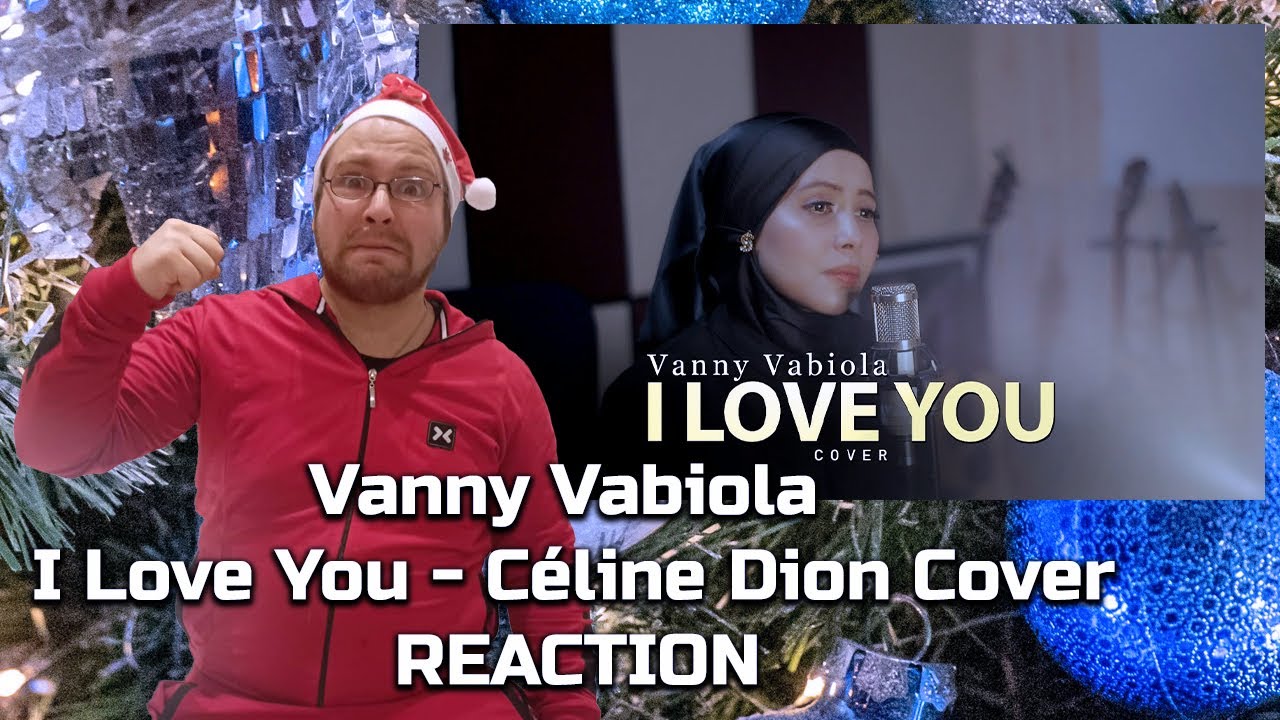 🌟🎤 **Исполнение песни 