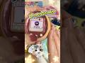 photostudio tamagotchiID!!! #tamagotchi #kawaii #retrogaming #y2k