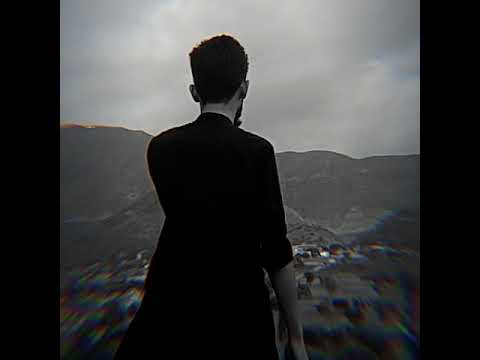Live streaming of UR ZARAR