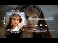 توره زلف که شانه شانه میکس فارسی و پشتو 