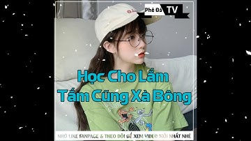 Share Sóng Nhạc Stt Chuyển Cảnh Giống Ảo Plus 100%